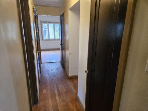 529 Sportsman Drive Washington Township PA 15613