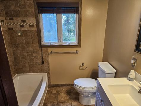 529 Sportsman Drive Washington Township PA 15613