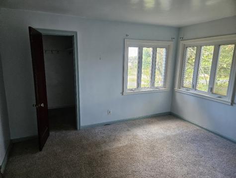 529 Sportsman Drive Washington Township PA 15613