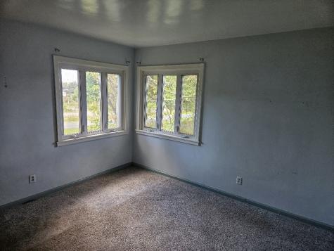 529 Sportsman Drive Washington Township PA 15613