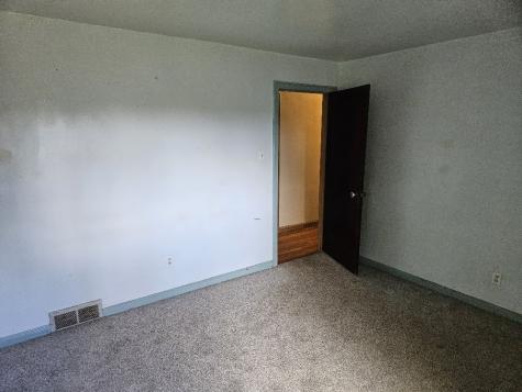529 Sportsman Drive Washington Township PA 15613