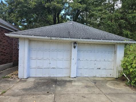 529 Sportsman Drive Washington Township PA 15613