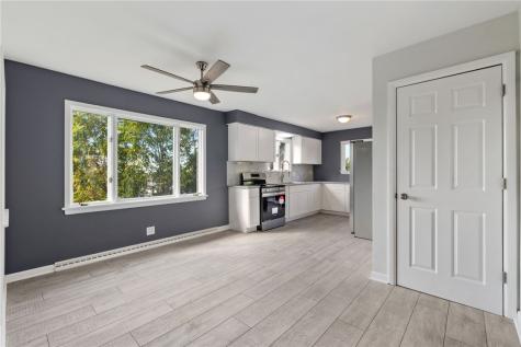 126 E Edison Avenue New Castle PA 16101