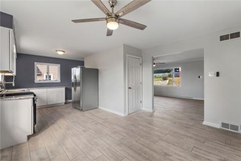 126 E Edison Avenue New Castle PA 16101