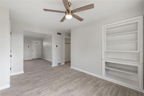 126 E Edison Avenue New Castle PA 16101