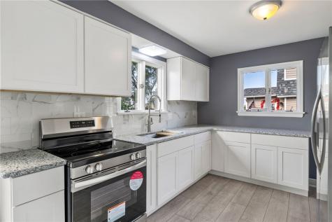 126 E Edison Avenue New Castle PA 16101