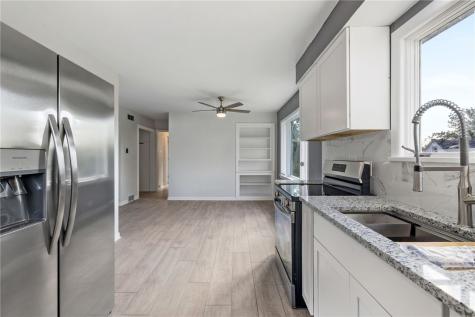 126 E Edison Avenue New Castle PA 16101