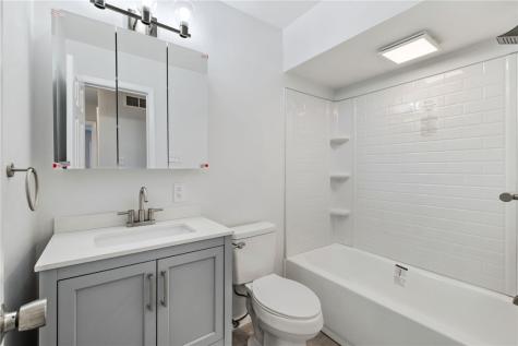126 E Edison Avenue New Castle PA 16101