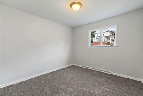 126 E Edison Avenue New Castle PA 16101