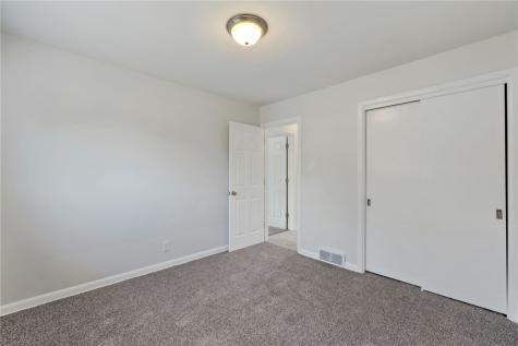 126 E Edison Avenue New Castle PA 16101