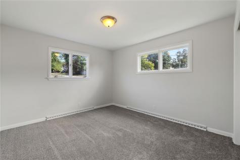 126 E Edison Avenue New Castle PA 16101