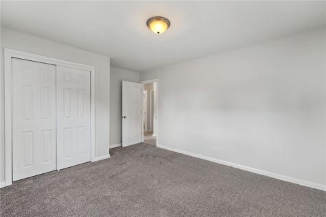 126 E Edison Avenue New Castle PA 16101