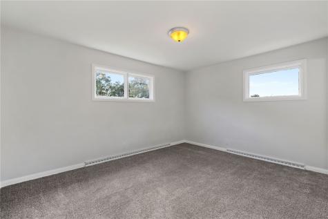 126 E Edison Avenue New Castle PA 16101