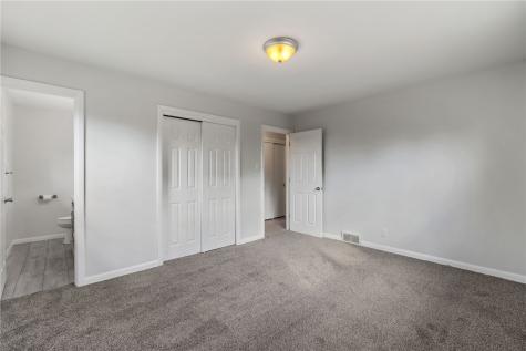 126 E Edison Avenue New Castle PA 16101