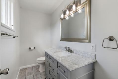 126 E Edison Avenue New Castle PA 16101