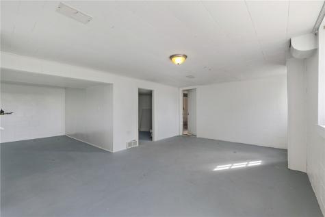 126 E Edison Avenue New Castle PA 16101