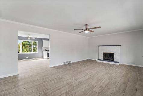 126 E Edison Avenue New Castle PA 16101