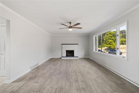 126 E Edison Avenue New Castle PA 16101