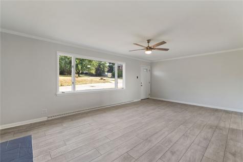 126 E Edison Avenue New Castle PA 16101