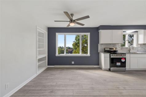 126 E Edison Avenue New Castle PA 16101