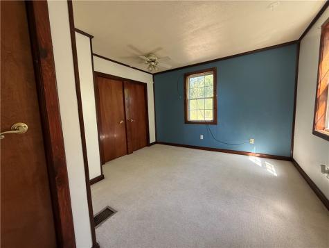 180 Swank Street Greater Johnstown School District PA 15905
