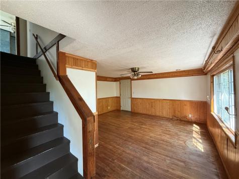 180 Swank Street Greater Johnstown School District PA 15905