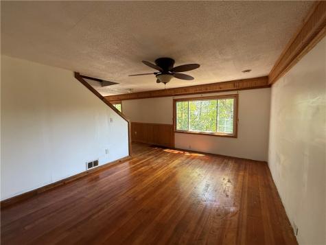 180 Swank Street Greater Johnstown School District PA 15905
