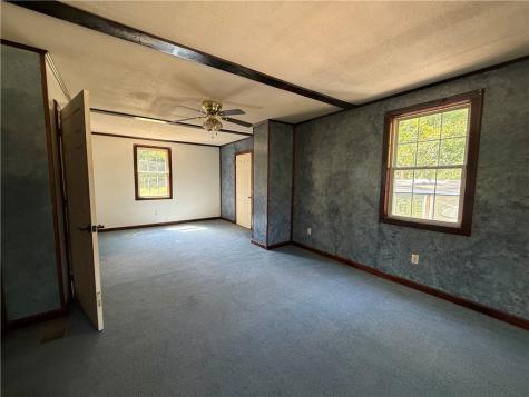 180 Swank Street Greater Johnstown School District PA 15905