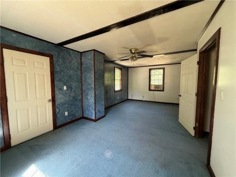 180 Swank Street Greater Johnstown School District PA 15905