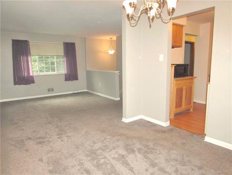 231 Willett Road Shaler PA 15116