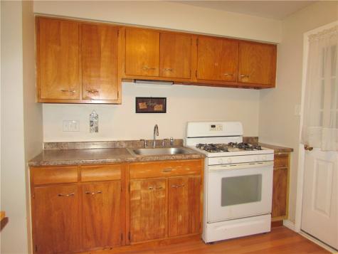 231 Willett Road Shaler PA 15116