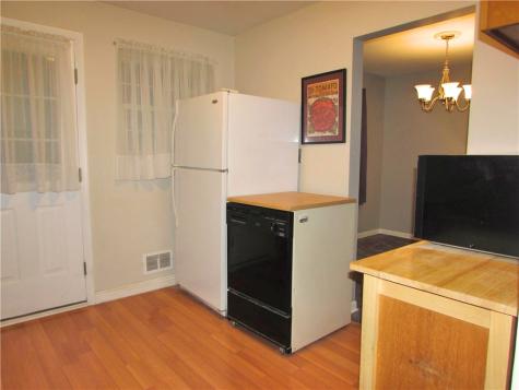 231 Willett Road Shaler PA 15116