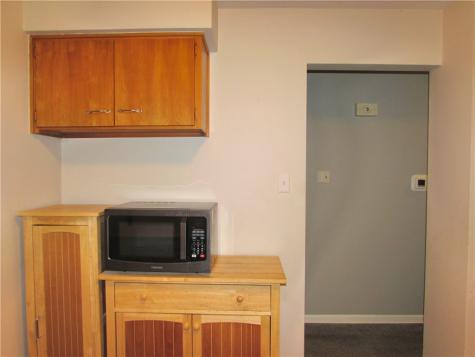 231 Willett Road Shaler PA 15116