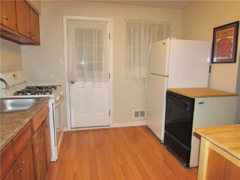 231 Willett Road Shaler PA 15116