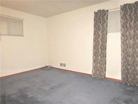 231 Willett Road Shaler PA 15116