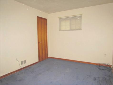 231 Willett Road Shaler PA 15116
