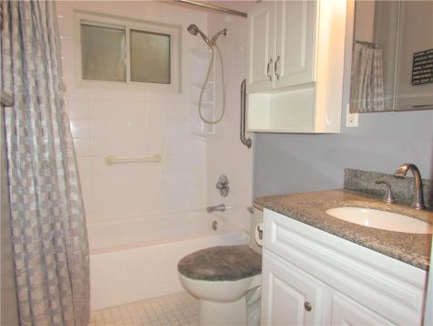 231 Willett Road Shaler PA 15116
