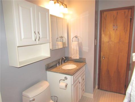 231 Willett Road Shaler PA 15116
