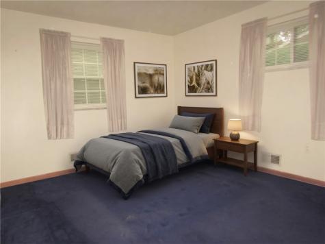 231 Willett Road Shaler PA 15116