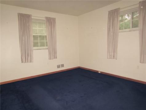 231 Willett Road Shaler PA 15116