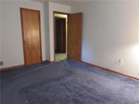 231 Willett Road Shaler PA 15116