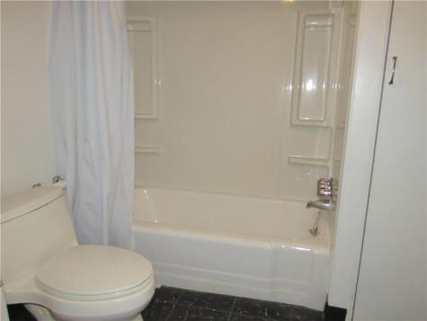 231 Willett Road Shaler PA 15116