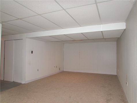 231 Willett Road Shaler PA 15116
