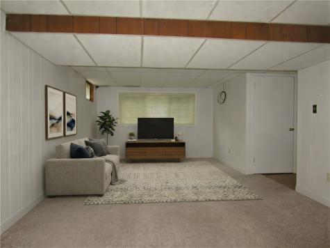 231 Willett Road Shaler PA 15116