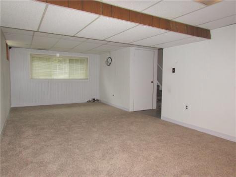 231 Willett Road Shaler PA 15116