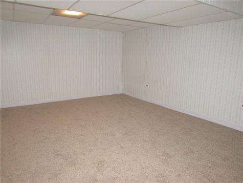 231 Willett Road Shaler PA 15116