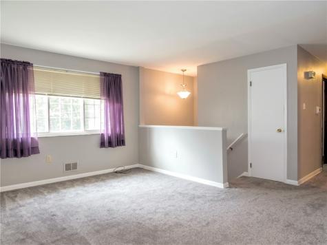 231 Willett Road Shaler PA 15116