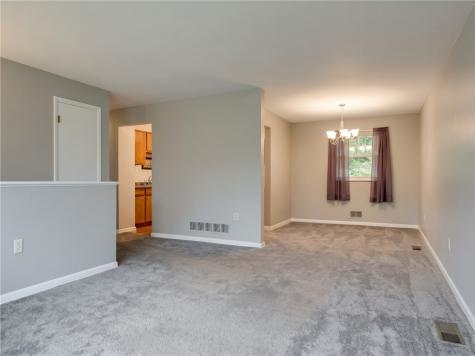 231 Willett Road Shaler PA 15116