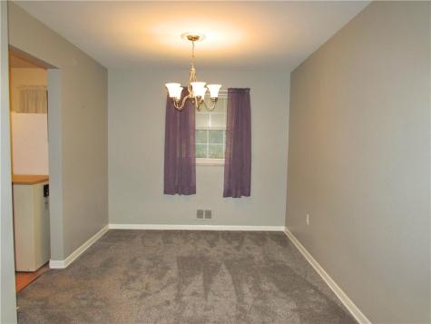 231 Willett Road Shaler PA 15116
