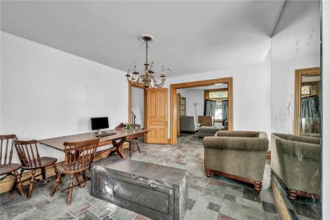 6836 Kelly Street Homewood Brushton PA 15206